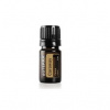 DoTerra Caraway - Rascový esenciálny olej 5 ml