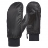 Rukavice Black Diamond STANCE MITTS M