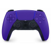 Sony DualSense Purpurová Bluetooth Gamepad Analógový/digitálny PlayStation 5 (PS719728894)