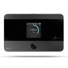 TP-Link M7350 4G LTE Mobilný WiFi s 4G Modem