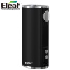 iSmoka-Eleaf iStick T80 Grip Easy Kit 3000mAh Black (3000mAh)