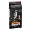 ProPlan Dog Adult 7+Sensitive Medium&Large Salmon 14kg