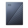 Externý disk WD 2.5 