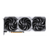 Acer PREDATOR BIFROST Radeon RX 9070 XT/OC/16GB/GDDR6