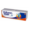 GlaxoSmithKline Consumer Healthcare GmbH & Co. KG Voltaren Forte 2,32 % gél gel (tuba LDPE/Al/LLDPE/HDPE/Antiblock Masterbatch so závit.uzáver.) 1x50 g