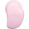 Tangle Teezer The Original Pink Cupid kefa na vlasy