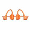 SHOKZ OpenRun Pro 2 Mini/BT/Oranžová (S821-MN-OR)