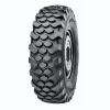 Continental MPT 80 TL 12PR M+S 12.50x20 132J – záruka 5 rokov