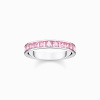 Thomas Sabo TR2358-051-9-54