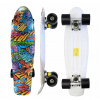Aga4Kids Pennyboard MR6009