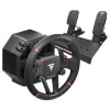 Volant Thrustmaster T598 Direct Axial Drive pro PS4, PS5, PC (4160853)