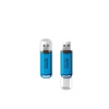 ADATA C906/64GB/USB 2.0/USB-A/Modrá (AC906-64G-RWB)