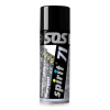 SPIRIT 71 - spray 400 ml