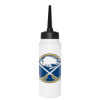 NHL® bottles Hokejová fľaša NHL Buffalo Sabres - 1000 ml