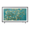 Samsung/QE32LS03CB/32''/FHD/Black
