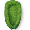 Hnízdo pro miminko Rainbow-X Hnízdečko Grass (HNIZDECKO-GRASS)