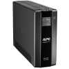 APC Back-UPS PRO BR-1300 VA BR1300MI