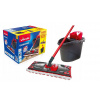 Viadro a Flat Mop Vileda Ultramax (Viadro a Flat Mop Vileda Ultramax)