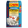 Sera Professional Siporax 15 mm 1000 ml