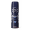 Nivea Men Cool Kick deospray 150 ml