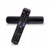 UNIVERZÁLNY DIAĽKOVÝ OVLÁDAČ PRE TELEVÍZOR SAMSUNG SMART TV