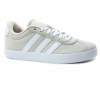 adidas VL COURT 3.0 K ID6312 béžová, dámské tenisky vel.3,5