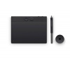 Wacom Intuos Pro S (PTK470K0B)