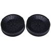 Filter do digestora ELICA CFC0140343 (CFC0140343)