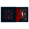 LP The Sisters Of Mercy: First and Last and Always (40th Anniversary Edition)