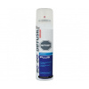 Diffusil Plus repelent sprej 100 ml