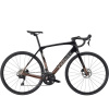 TREK Domane SL 5 Gen 4 DARK STAR TO BRONZE AGE FADE Veľkosť: 52