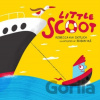 Little Scoot - R Dottich