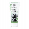 Cannaline CBD balzam pre psov, CBD 200 mg, 100 ml