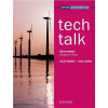 Tech Talk. Intermediate. Student's Book