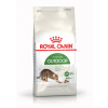 ROYAL CANIN OUTDOOR 2 KG