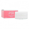 Mauboussin Mauboussin à la Folie Perfumed Divine Body Cream parfémovaný tělový krém 200 ml pro ženy