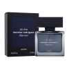 Narciso Rodriguez For Him Bleu Noir 50 ml parfém pro muže
