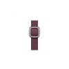 Apple Watch 41mm Mulberry Modern Buckle - Large MUH93ZM/A