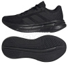 adidas Galaxy 7 W ID8764