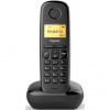 Domáci telefón Gigaset A170 (S30852-H2802-R601) čierny