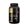 ATP Nutrition Zero Fat 85 Whey Protein 1000 g jahoda