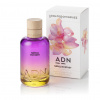 Adolfo Dominguez Neroli Ecstasy EDP 100 ml (woman)