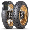 Dunlop Trailmax Meridian 120/80 R18 62S