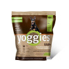 Yoggies Mini Barf+ príloha k surovému mäsu, lisovaná za studena s probiotikami 2 kg