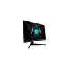 MSI Gaming monitor G2412F, 23,8