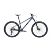 MARIN Bicykel MTB MARIN SAN QUENTIN 2 29