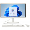 HP 22-dg0003nc (AR8G9EA) Core i3-N300 / 21,5