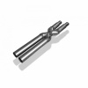 FOX VW Passat 3B/ 3BG 4-Motion spojovacie potrubie pre modely s dvojitou kat