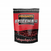 Boilies Mikbaits Spiceman WS2 Spice - 1kg 24mm