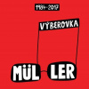 Richard Müller Výberovka